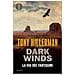 Tony Hillerman - La Via Dei Fantasmi. Dark Winds - Foto miniatura 1