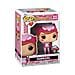 Heroes Bc Awareness Pop! Vinyl Figure Bombshell Hawkgirl 9cm - Foto miniatura 1