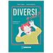 Sandra Kollender - Diversi A Chi? Ediz. A Colori - Foto miniatura 1
