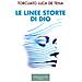 Torcuato Luca De Tena Brunet - Le Linee Storte Di Dio. Ediz. Integrale - Foto miniatura 1