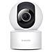 Telecamera di Sicurezza IP Smart Mi Smart Camera C200 con Risoluzione 1920x1080 Micro SD Wi Fi Colore Bianco - Foto miniatura 1