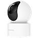 Telecamera di Sicurezza IP Smart Mi Smart Camera C200 con Risoluzione 1920x1080 Micro SD Wi Fi Colore Bianco - Foto miniatura 2