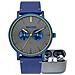 Watches Mod. Reloj7 44 - Foto miniatura 1