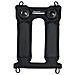 CW45-STRAP-M lettero codici a barre e accessori Cinturino da polso - Foto miniatura 1