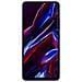 Poco X5 5G 128 5G Dual Sim Display 6.67" AMOLED Slot Nano SD Fotocamera 48 Mpx Android 12 Nero - Foto miniatura 2