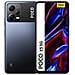 Poco X5 5G 128 5G Dual Sim Display 6.67" AMOLED Slot Nano SD Fotocamera 48 Mpx Android 12 Nero - Foto miniatura 1