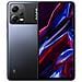 Poco X5 5G 128 5G Dual Sim Display 6.67" AMOLED Slot Nano SD Fotocamera 48 Mpx Android 12 Nero - Foto miniatura 3