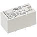 Printrelais 12 V /dc 10 A 1 Schlieer De1al212 1 St. (de1al212) - Foto miniatura 1