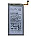 Eb-bg973ab Akku - Galaxy S10 - 3400mah - Li-ion (eb-bg973ab) - Foto miniatura 1