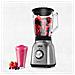 Frullatore da tavolo 8422160053368 Capacità 1.5 Litri Potenza 1250 Watt - Foto miniatura 2