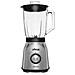 Frullatore da tavolo 8422160053368 Capacità 1.5 Litri Potenza 1250 Watt - Foto miniatura 1