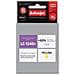 TONER COMPATIBILE -  Activejet Atl-x651n (ricambio Per Lexmark X651h11e; Supreme; 25000 Pagine; Nero) - Foto miniatura 1