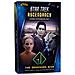 Star Trek Ascendancy Gioco Expansion Set: The Dominion War, Multi - Foto miniatura 1