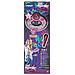 Microfono Karaoke per Bambini Kidi SuperStar Light Show Rosa 6+ Anni - Foto miniatura 4