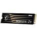 M480 PRO PCIE 4.0 NVME M. 2 2TB - Foto miniatura 1