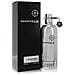 Black Musk By Eau De Parfum Spray (unisex) 3.4 Oz (women) - Foto miniatura 1