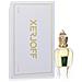 Irisss By Eau De Parfum Spray 1.7 Oz (women) - Foto miniatura 1