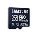 Pro Ultimate Microsd Memory Card 256gb - Foto miniatura 2