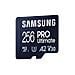 Pro Ultimate Microsd Memory Card 256gb - Foto miniatura 3