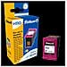4950880 Cartuccia D'inchiostro 1 Pz Compatibile Ciano, Magenta, Giallo - Foto miniatura 2
