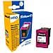 4950880 Cartuccia D'inchiostro 1 Pz Compatibile Ciano, Magenta, Giallo - Foto miniatura 1