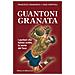 Francesco Bramardo - Guantoni granata i portieri che hanno scritto la storia del Toro - Foto miniatura 1