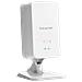 Dual-band Wi-fi 6 Router Instant On AP22D 1200 Mbit / s, Porte Ethernet Lan (rj-45) 5 Colore Bianco - Foto miniatura 3
