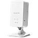 Dual-band Wi-fi 6 Router Instant On AP22D 1200 Mbit / s, Porte Ethernet Lan (rj-45) 5 Colore Bianco - Foto miniatura 2