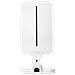 Dual-band Wi-fi 6 Router Instant On AP22D 1200 Mbit / s, Porte Ethernet Lan (rj-45) 5 Colore Bianco - Foto miniatura 4