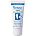 Creme Anti-callosites Pieds Secs A Callosites 40g - Foto miniatura 1