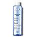 Tonico Lozione Purete 200 Ml Physiopure Svr - Foto miniatura 1