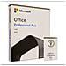 Office 2021 Professional Plus - USB - Card licenza Full - Box - Foto miniatura 1