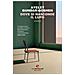 Ayelet Gundar-Goshen - Dove si nasconde il lupo - Foto miniatura 1