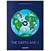 James Lovelock - James Lovelock et al. The Earth and I. Ediz. inglese - Foto miniatura 1