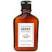 , 100 Hair Cleansing No. 105, Complesso Multivitaminico, Shampoo Per Capelli, Anticaduta, 250 Ml - Foto miniatura 2