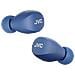 HA-A6T Auricolare True Wireless Stereo (TWS) In-ear Musica e Chiamate Bluetooth Blu - Foto miniatura 6
