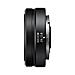 NIKKOR Z 26mm f / 2.8 MILC Obiettivo ampio Nero - Foto miniatura 2