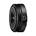 NIKKOR Z 26mm f / 2.8 MILC Obiettivo ampio Nero - Foto miniatura 1