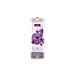 WA UP1 FB 1401 L Detersivo UltraPhase 1 FloralBoost Limited Edition per Lavatrice 1400 ml - Foto miniatura 1