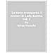 Brian Freschi - La Torta Scomparsa. I Misteri Di Lady Bertha. Vol. 2 - Foto miniatura 1