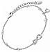 Bracciale Donna Lp3677-2/1 - Foto miniatura 1