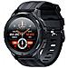 Smartwatch Oukitel Bt10-bk /ol Nero - Foto miniatura 1