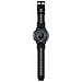 Smartwatch Oukitel Bt10-bk /ol Nero - Foto miniatura 3