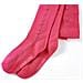 Calzamaglia Per Bambini Fucsia 116 - Foto miniatura 2