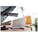 Set extender wireless HDMI, 50 m - Foto miniatura 2