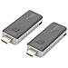 Set extender wireless HDMI, 50 m - Foto miniatura 1