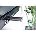 Set extender wireless HDMI, 50 m - Foto miniatura 3