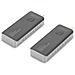 Set extender wireless HDMI, 50 m - Foto miniatura 5
