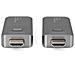 Set extender wireless HDMI, 50 m - Foto miniatura 6