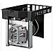 ML12776 lampada per proiettore 240 W - Foto miniatura 1
